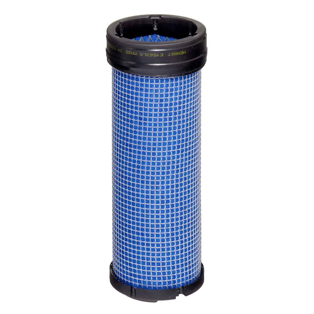 HENGST FILTER Lisa õhufilter E1563LS