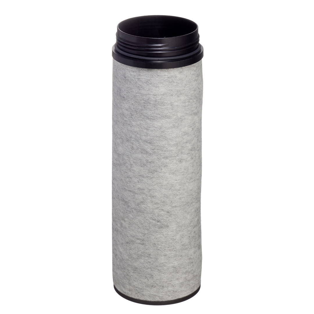 HENGST FILTER Lisa õhufilter E1573LS