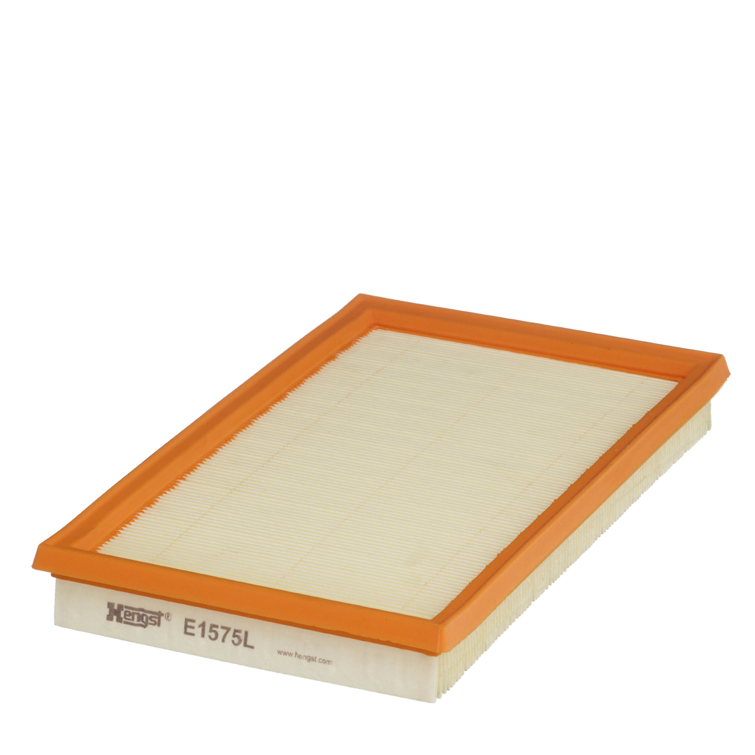 HENGST FILTER Õhufilter E1575L