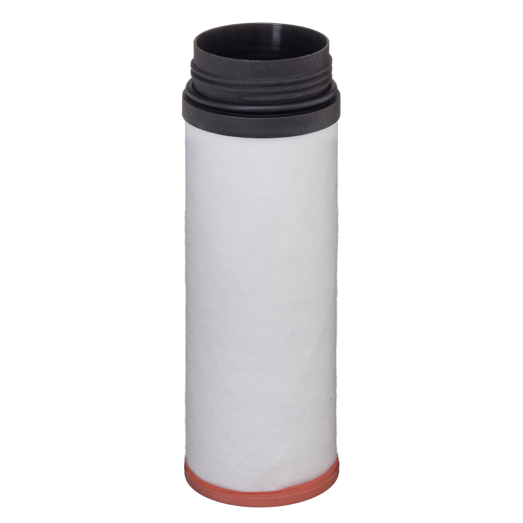HENGST FILTER Lisa õhufilter E1585LS