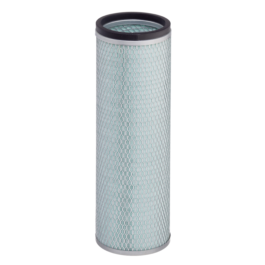 HENGST FILTER Lisa õhufilter E1595LS