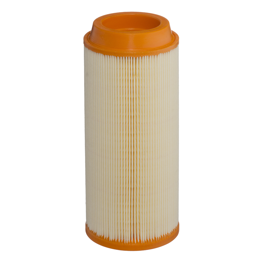 HENGST FILTER Õhufilter E1600L