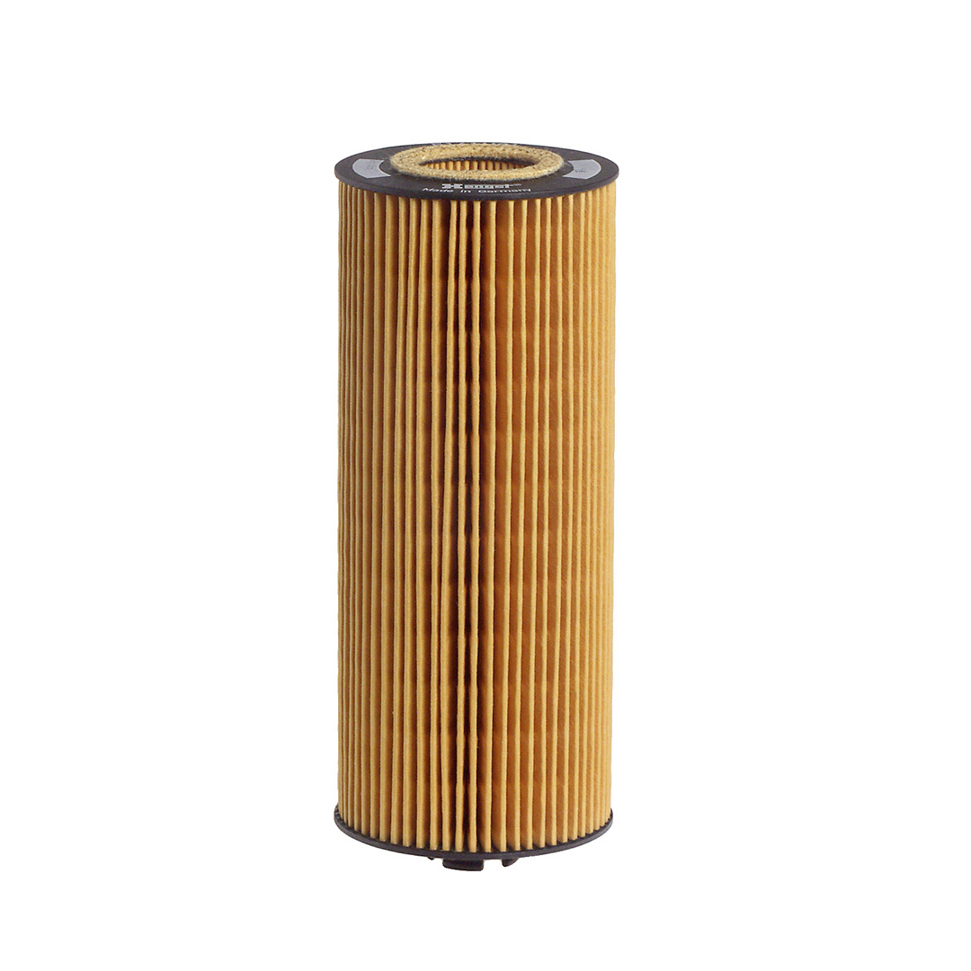 HENGST FILTER Õlifilter E161H01 D28