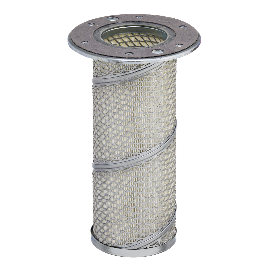 HENGST FILTER Lisa õhufilter E1622LS