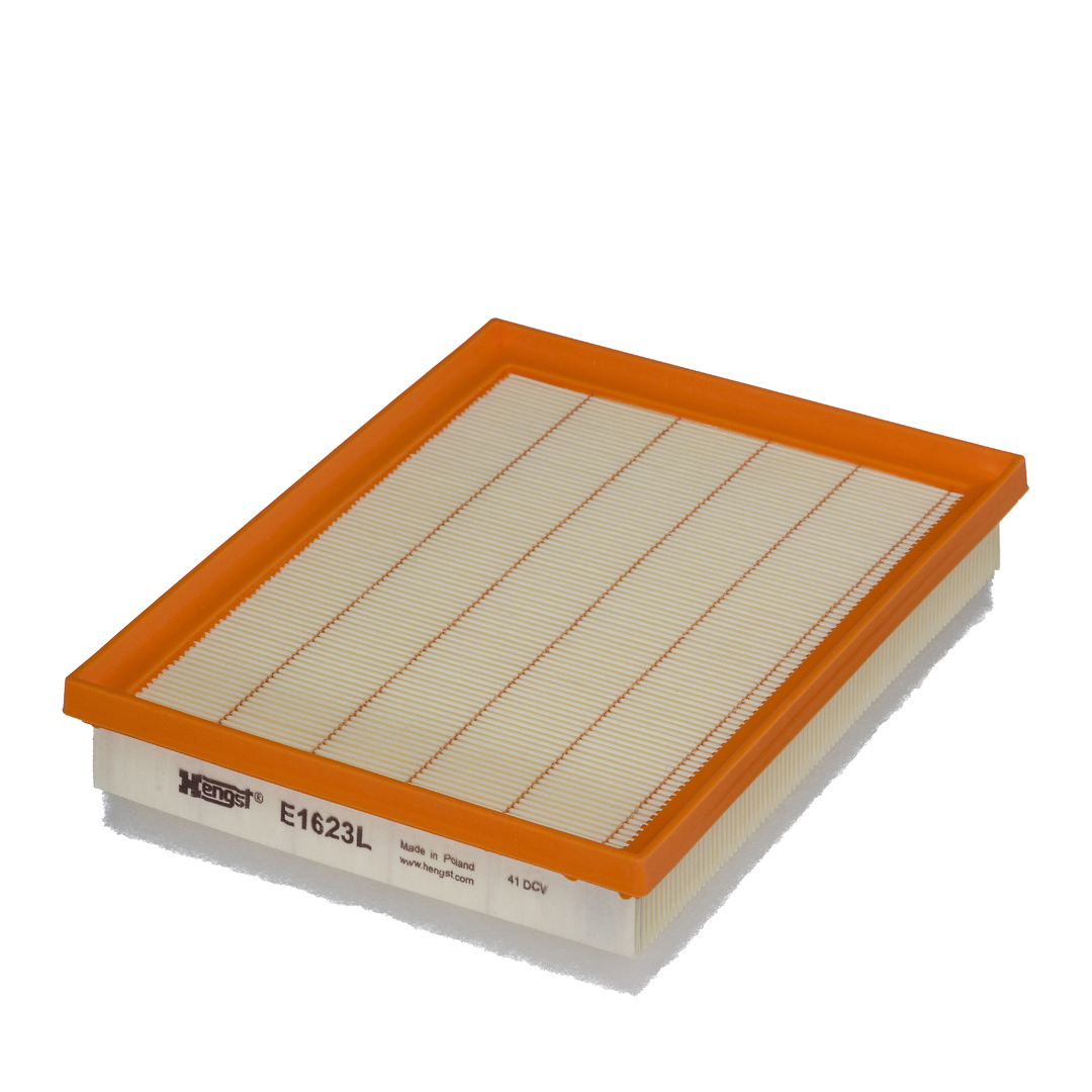 HENGST FILTER Ilmansuodatin E1623L