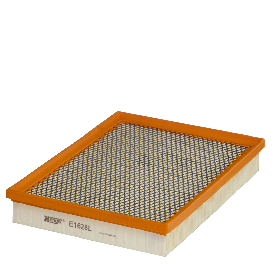 HENGST FILTER Luftfilter E1628L