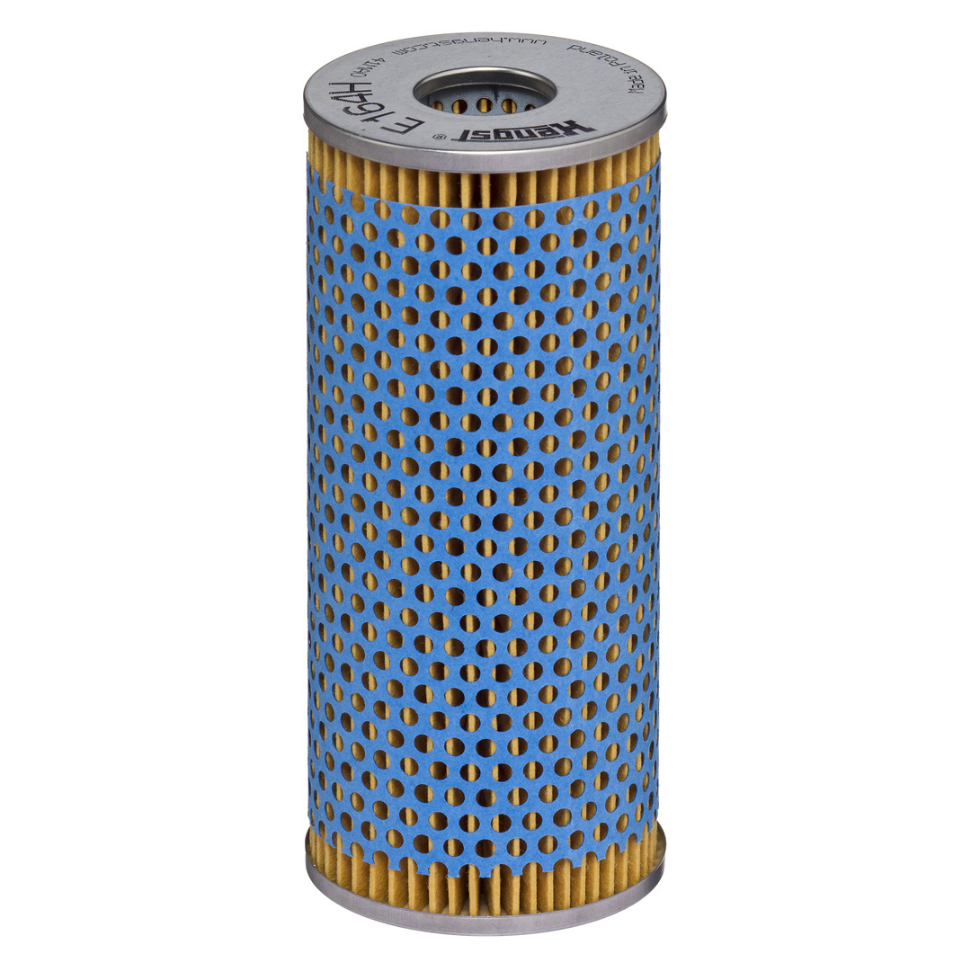 HENGST FILTER Filter,tööhüdraulika E164H
