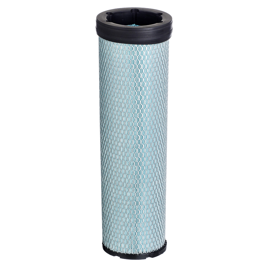 HENGST FILTER Lisa õhufilter E1656LS