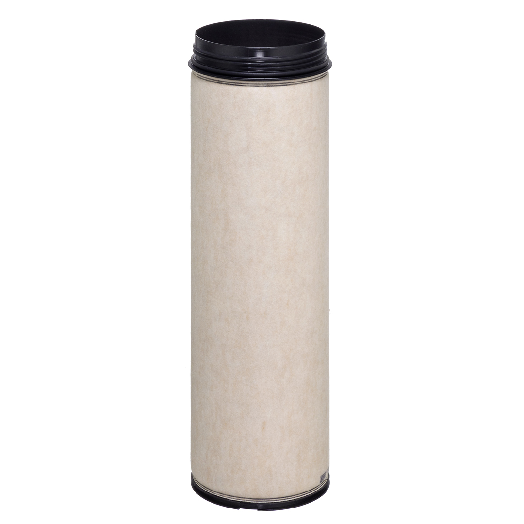 HENGST FILTER Lisa õhufilter E1659LS