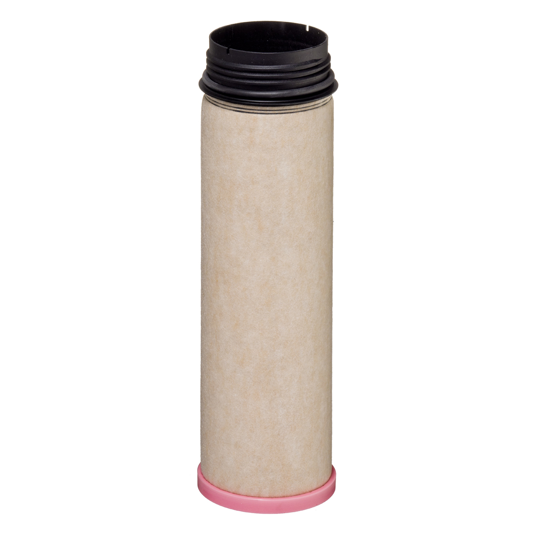 HENGST FILTER Lisa õhufilter E1665LS
