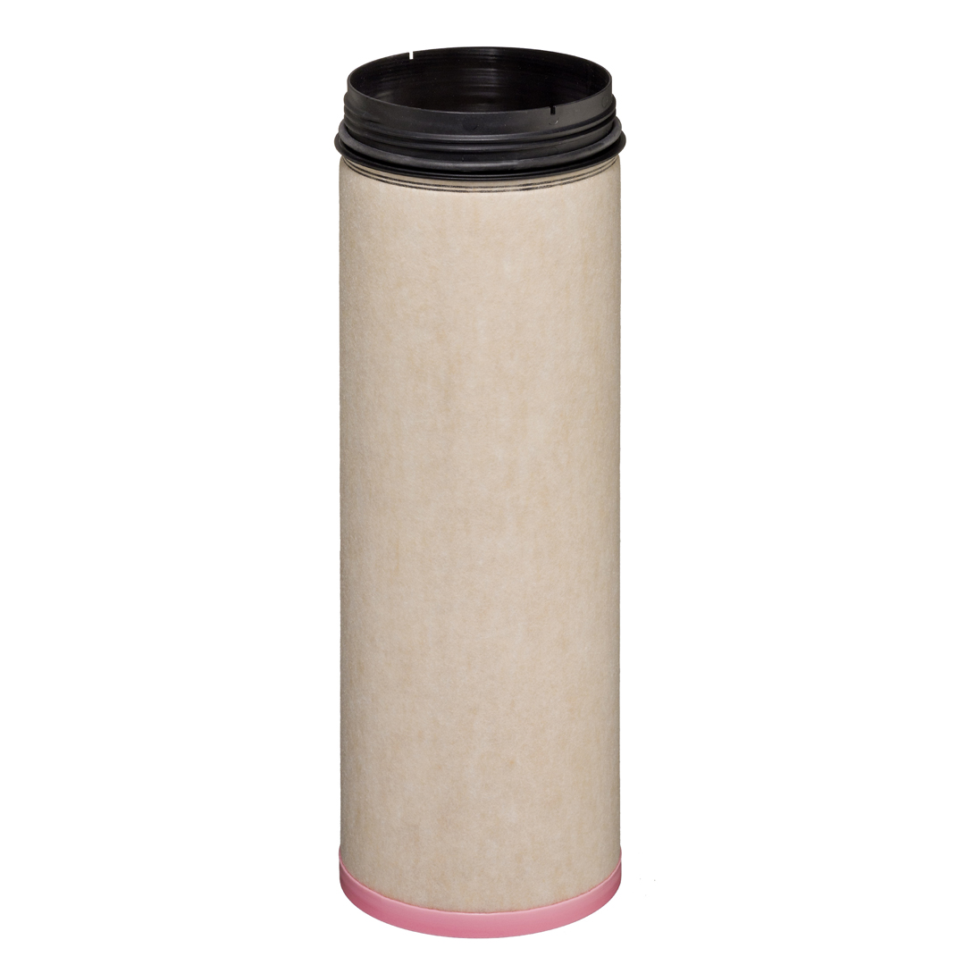 HENGST FILTER Lisa õhufilter E1675LS