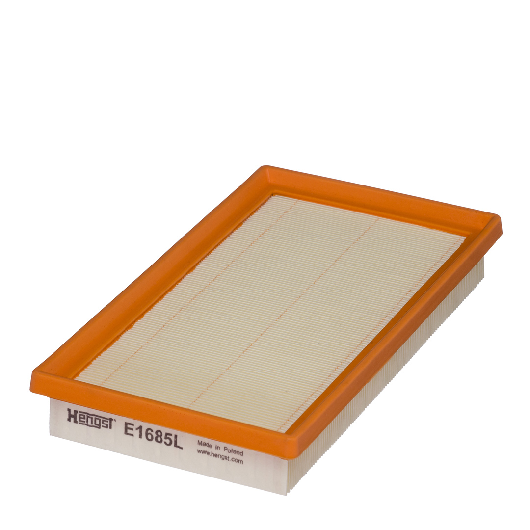 HENGST FILTER Ilmansuodatin E1685L
