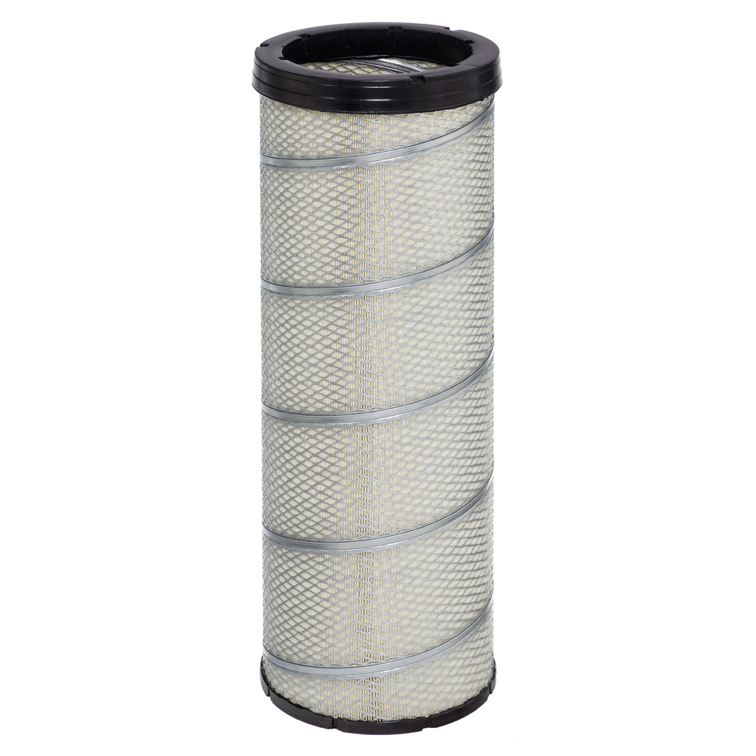 HENGST FILTER Lisa õhufilter E1697LS