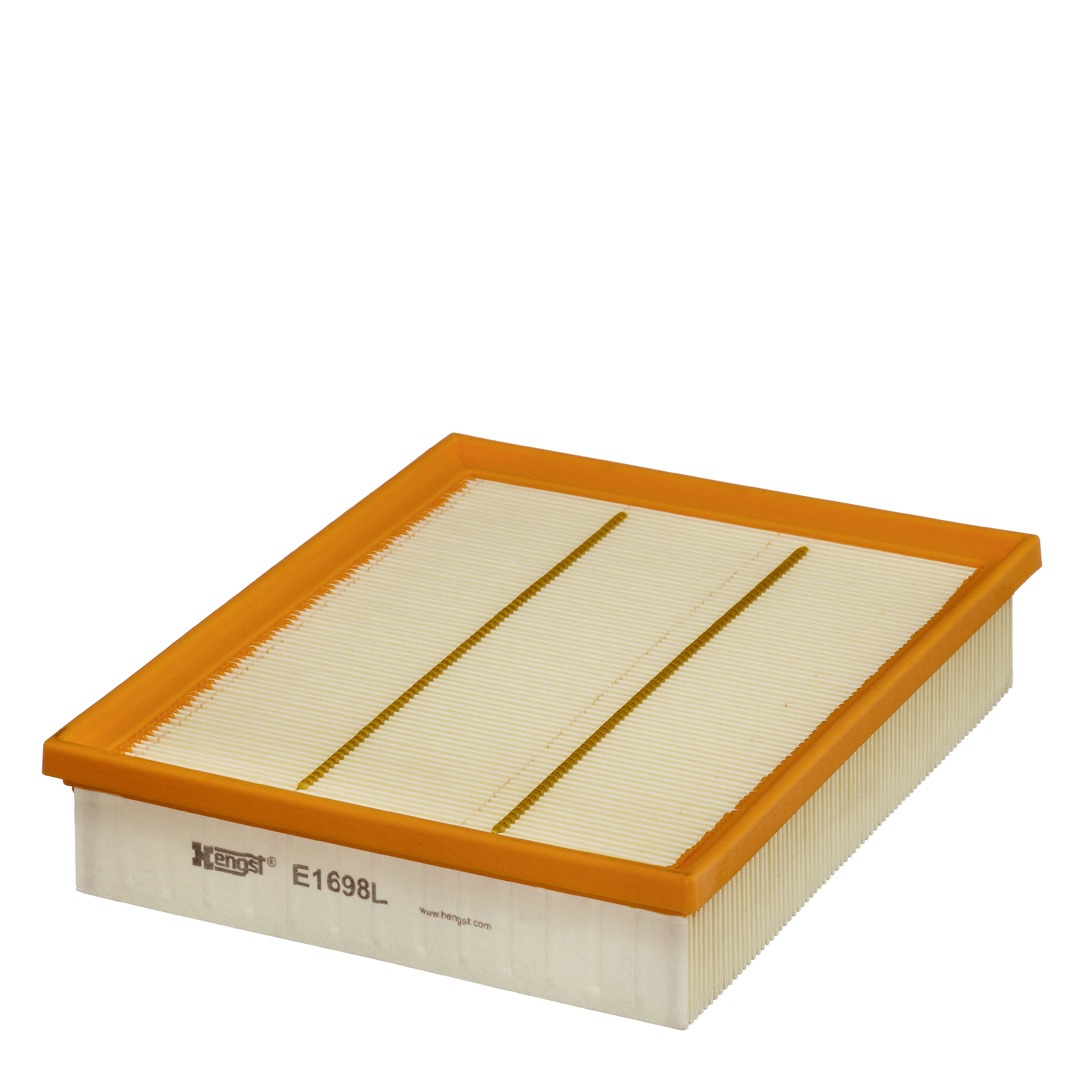HENGST FILTER Õhufilter E1698L