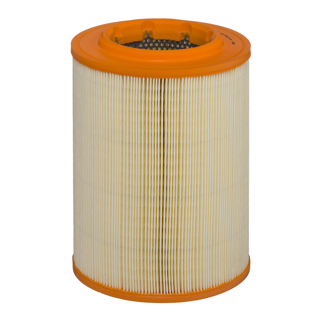 HENGST FILTER oro filtras E169L