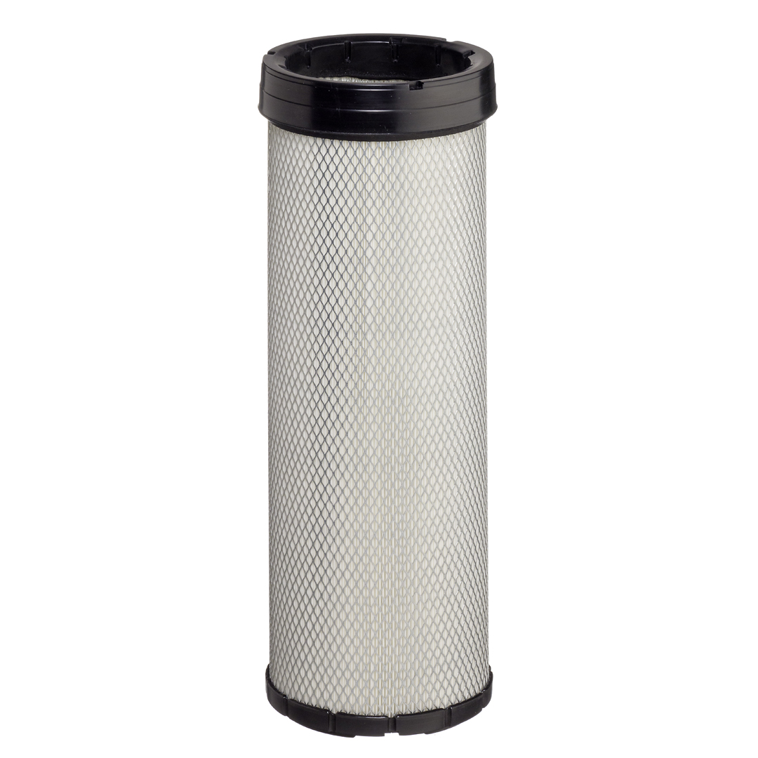 HENGST FILTER Lisa õhufilter E1710LS
