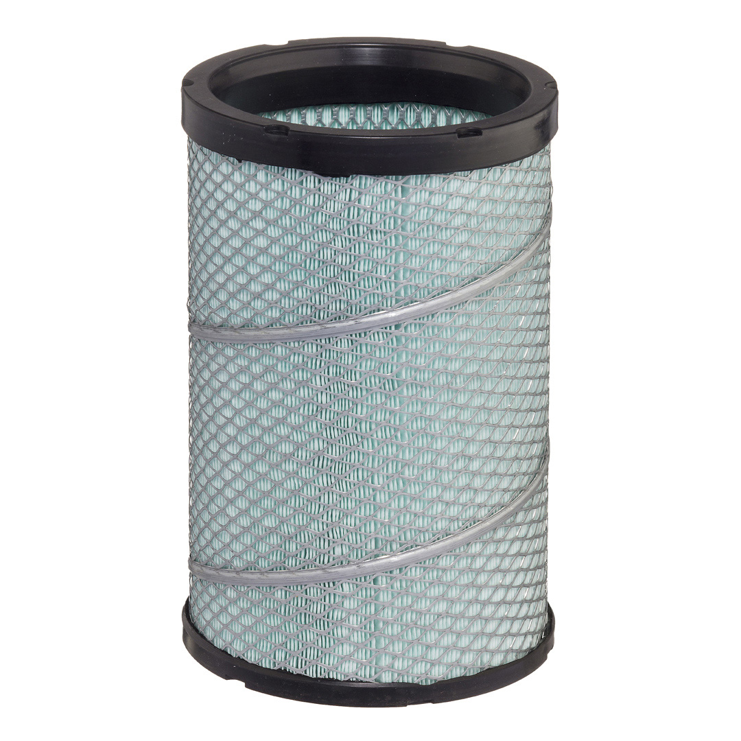 HENGST FILTER Lisa õhufilter E1720LS