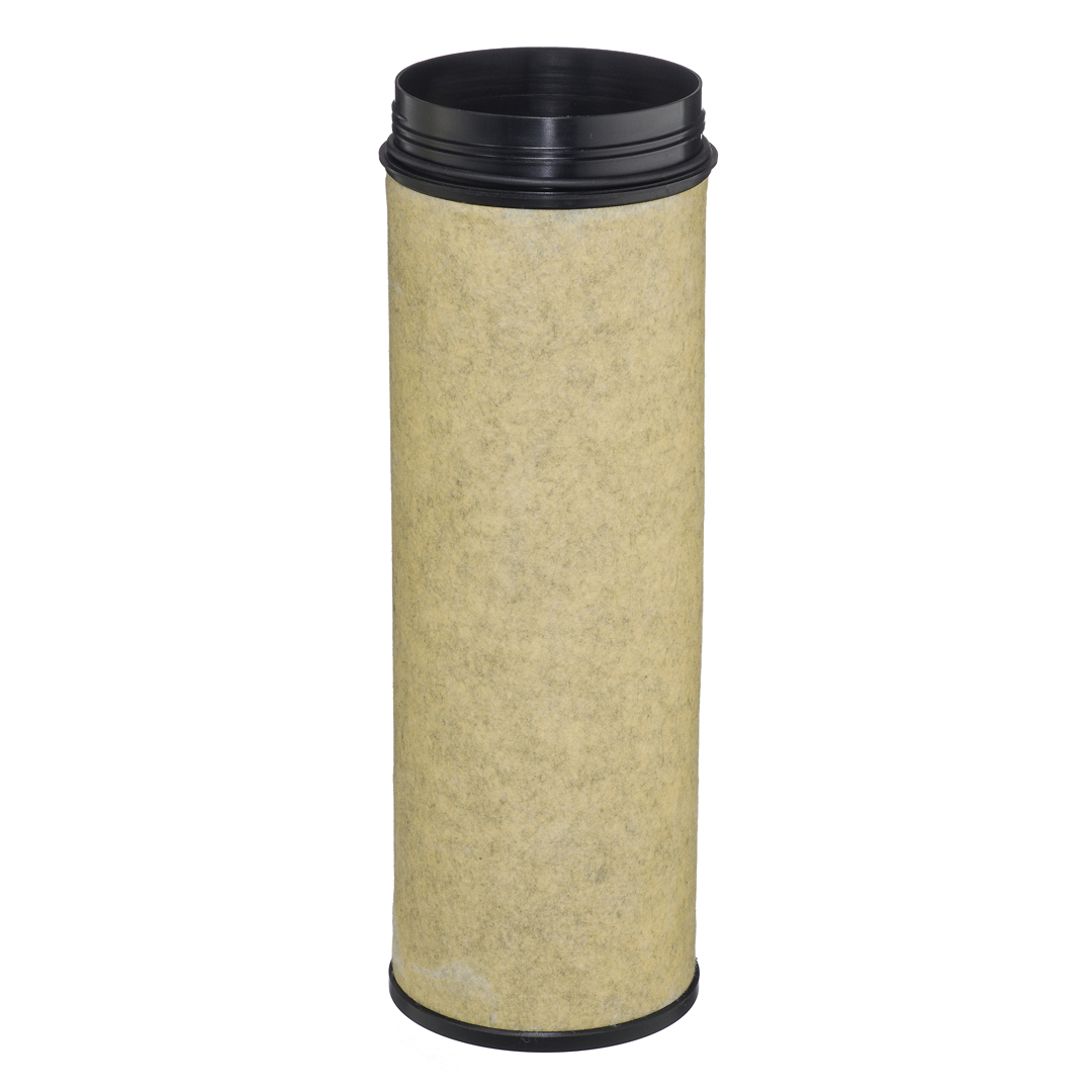 HENGST FILTER Lisa õhufilter E1781LS