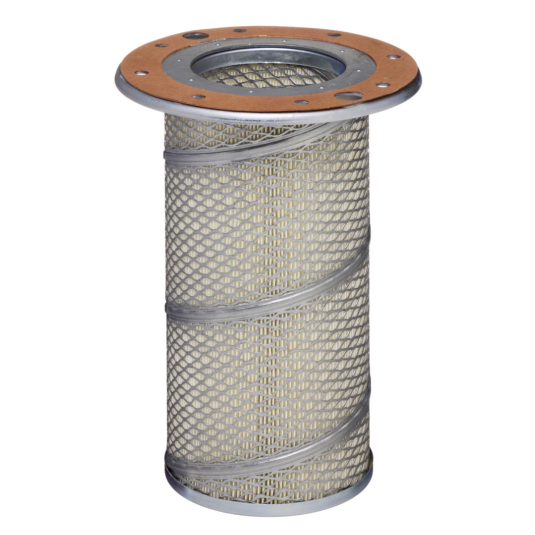 HENGST FILTER Lisa õhufilter E1788LS