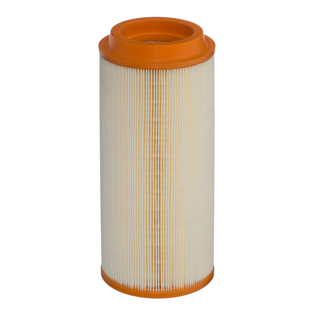 HENGST FILTER Filtr powietrza E1800L
