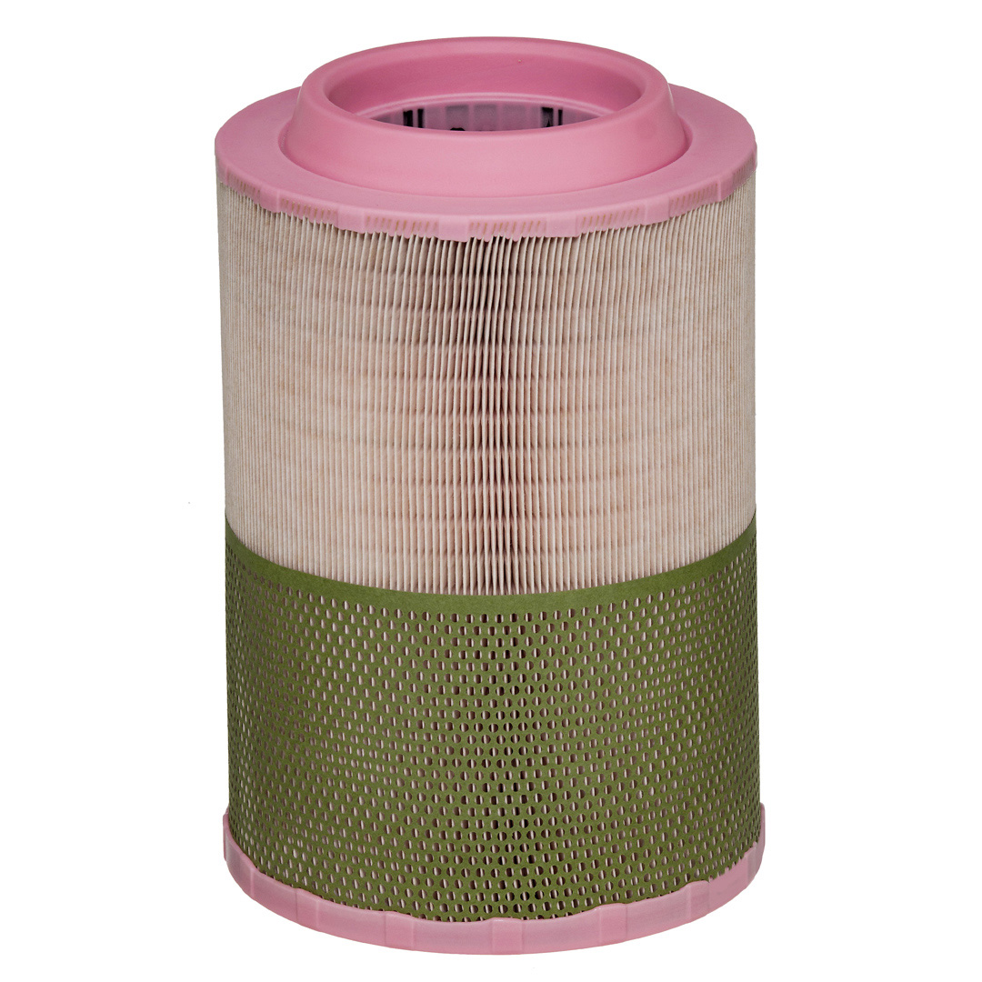 HENGST FILTER Filtr powietrza E1868L