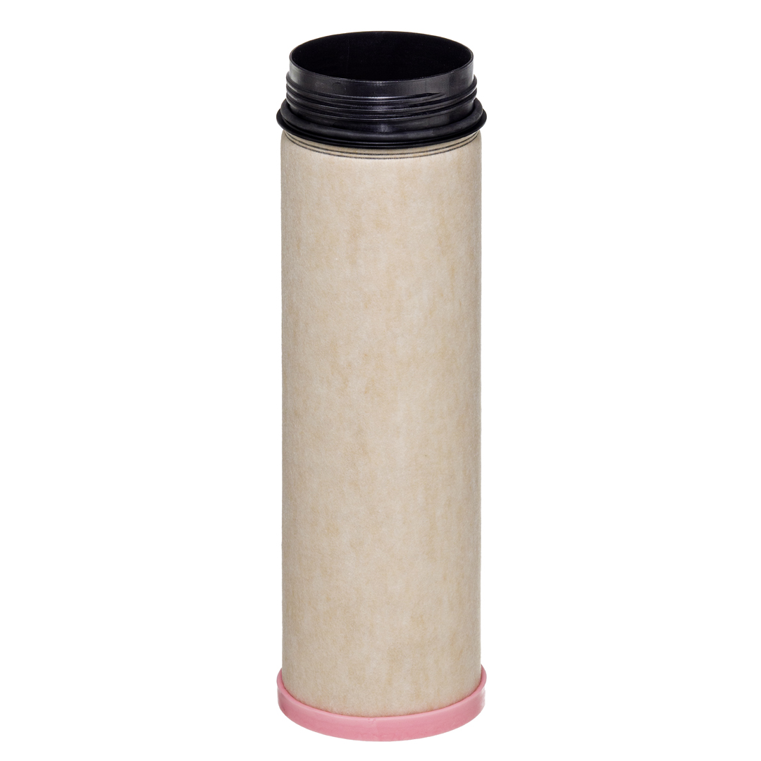 HENGST FILTER Lisa õhufilter E1869LS
