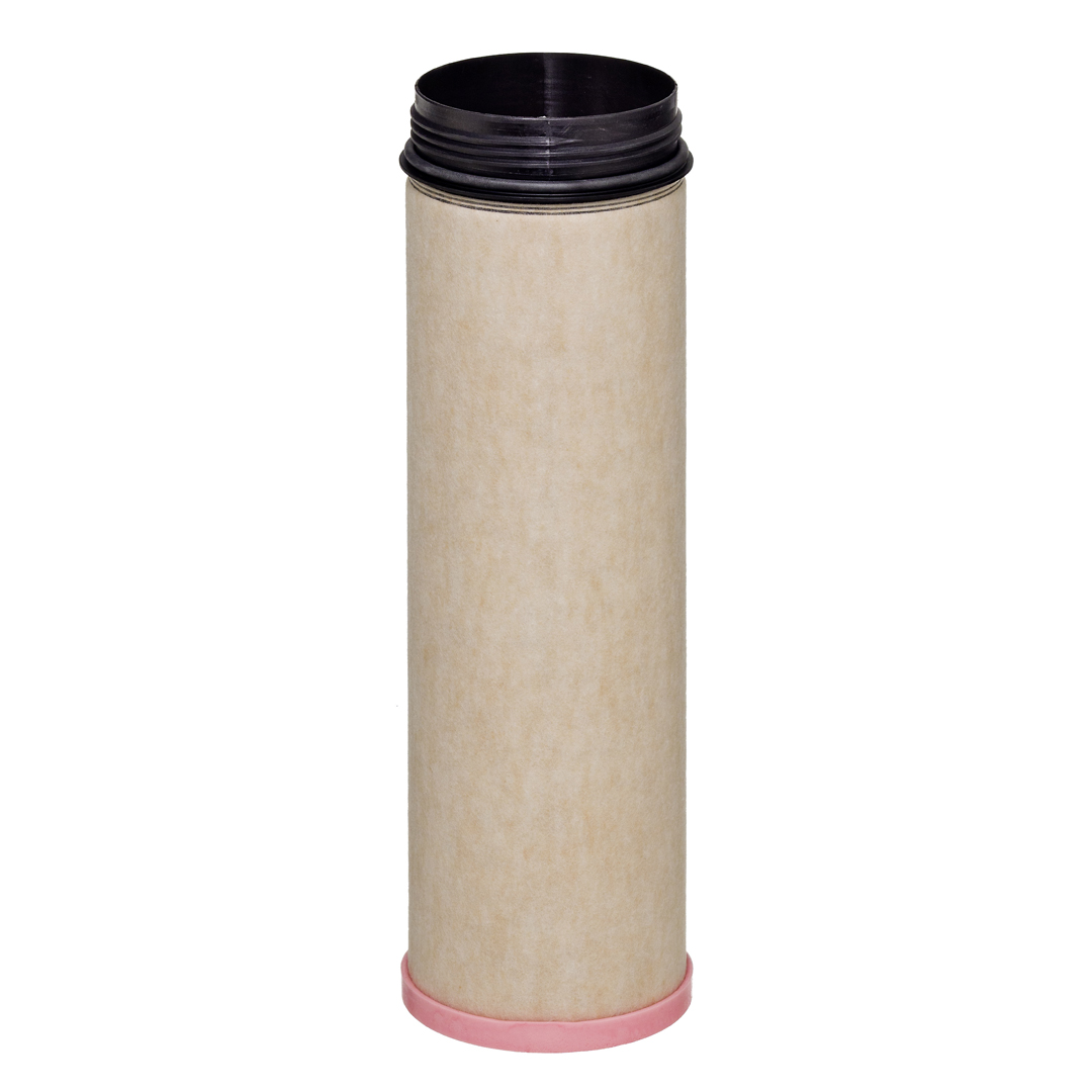 HENGST FILTER Lisa õhufilter E1872LS