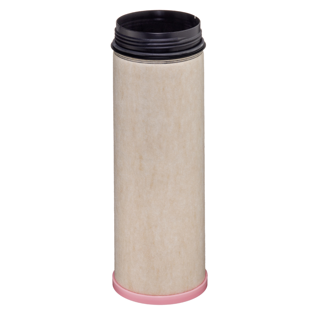 HENGST FILTER Lisa õhufilter E1873LS