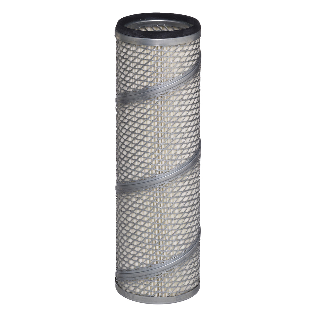 HENGST FILTER Lisa õhufilter E1879LS