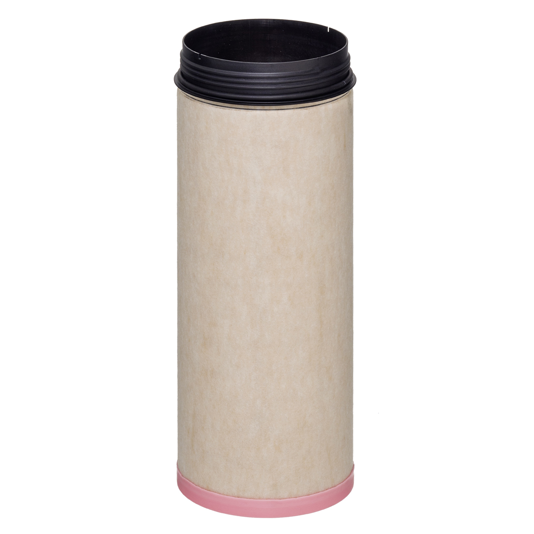 HENGST FILTER Lisa õhufilter E1883LS