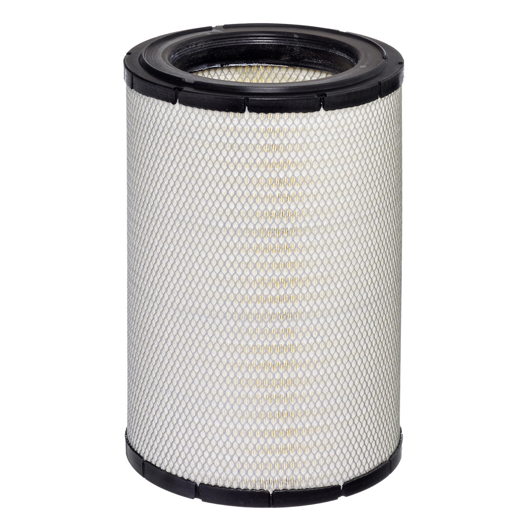 HENGST FILTER Õhufilter E1887L