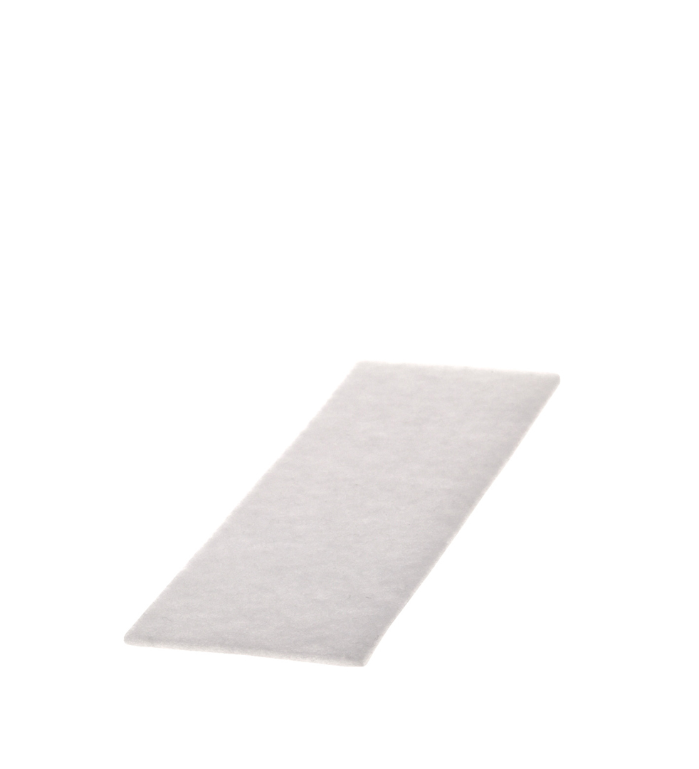 HENGST FILTER Filter,salongiõhk E1904LI