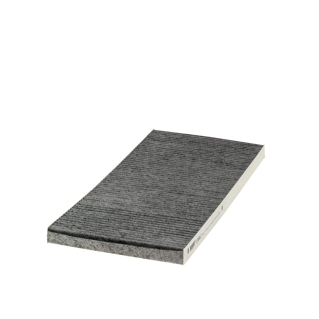 HENGST FILTER Filter, kupéventilation E1908LC