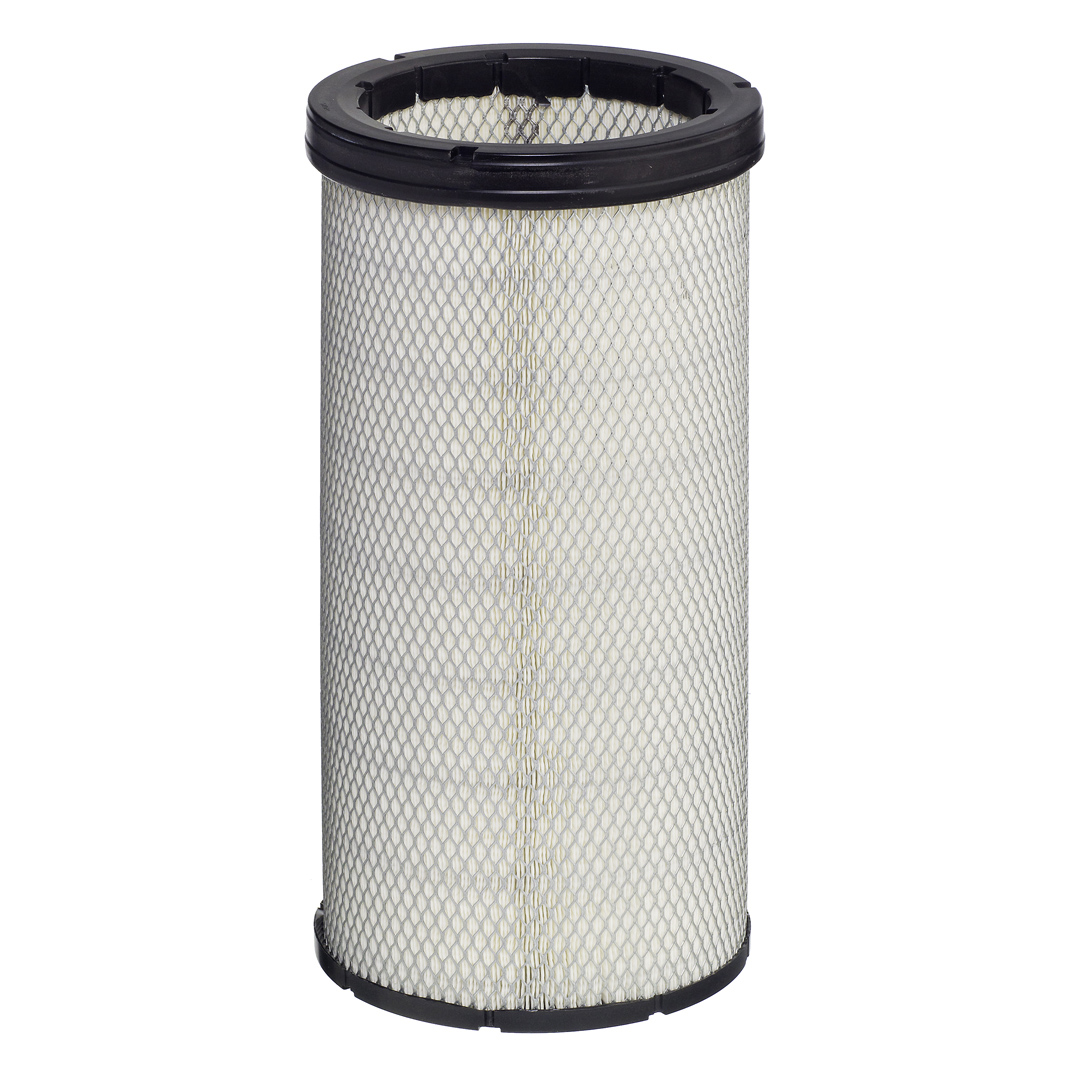 HENGST FILTER Lisa õhufilter E2036LS