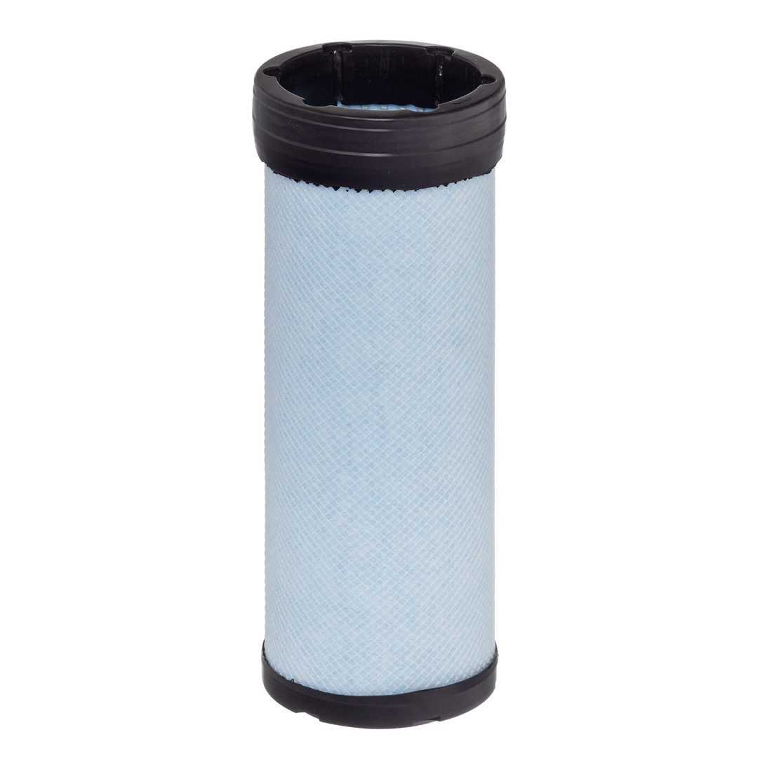HENGST FILTER Lisa õhufilter E2056LS