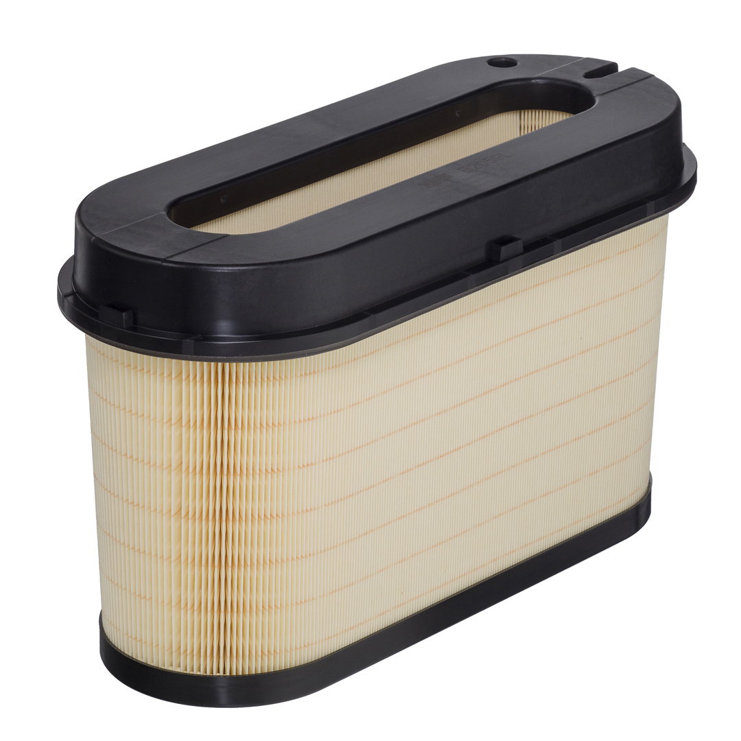 HENGST FILTER Õhufilter E2059L