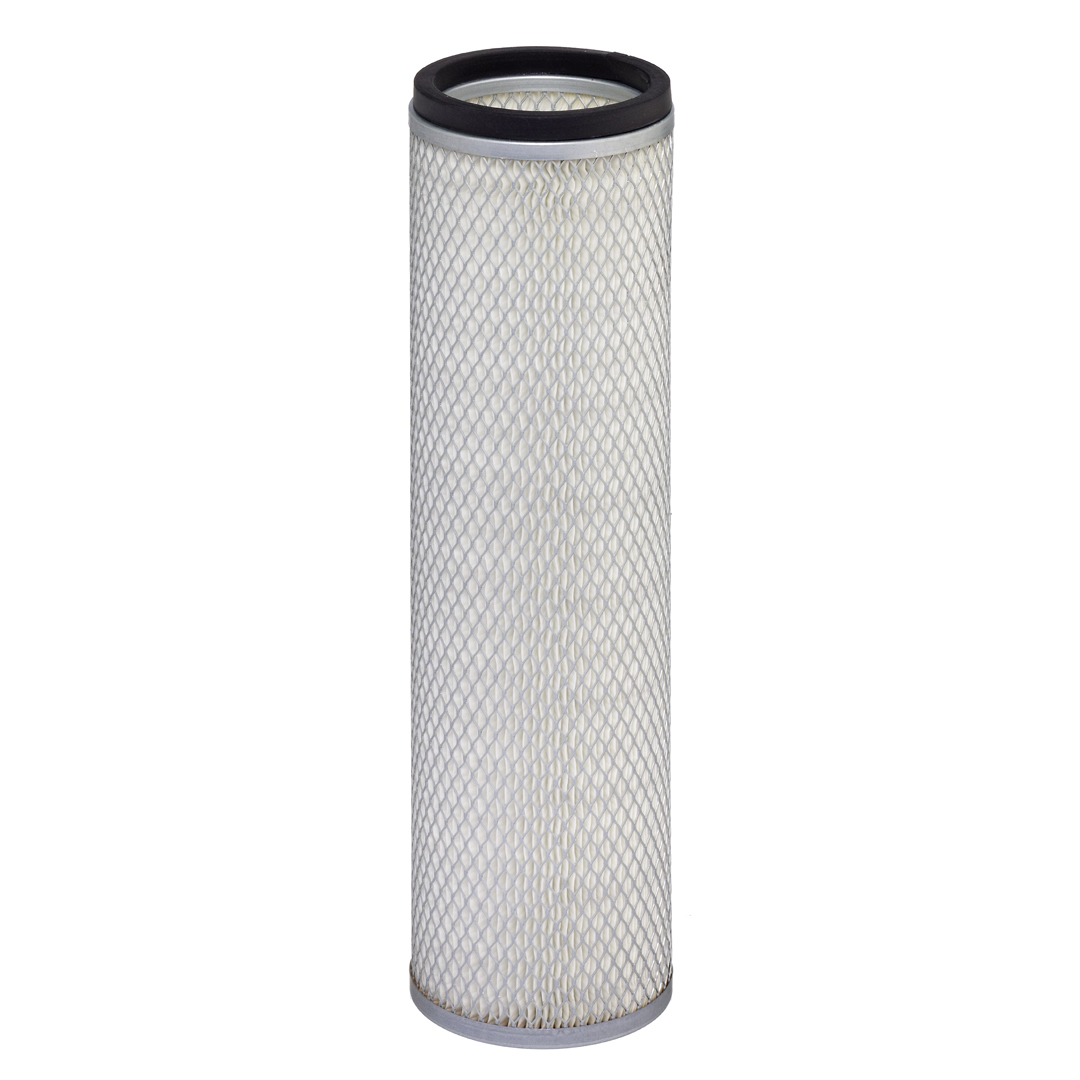HENGST FILTER Lisa õhufilter E2062LS D666