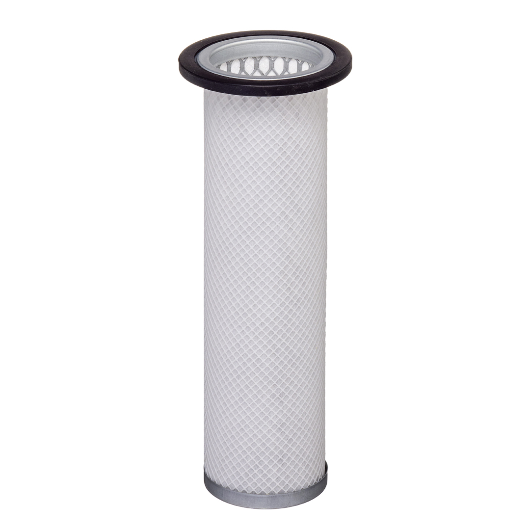 HENGST FILTER Lisa õhufilter E2066LS D671