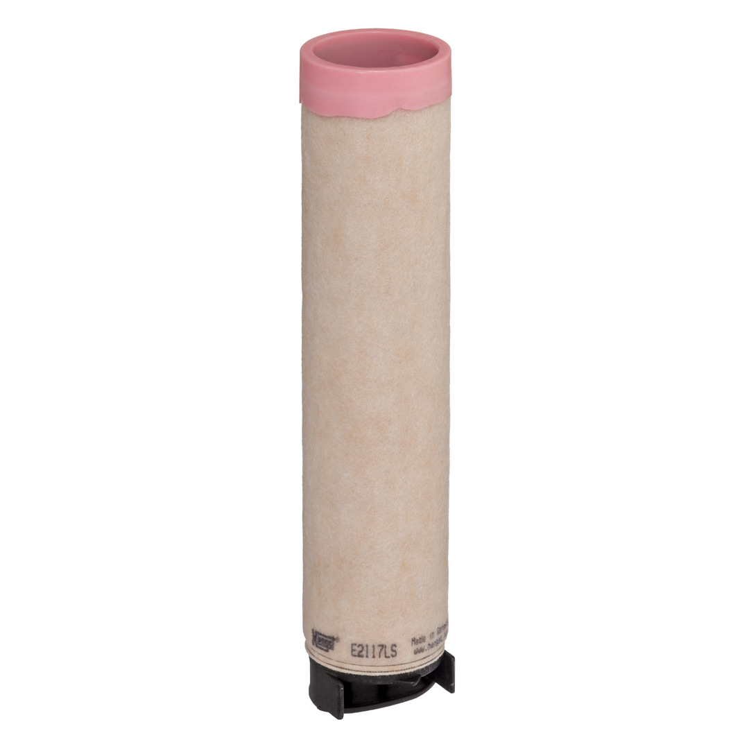 HENGST FILTER Lisa õhufilter E2117LS
