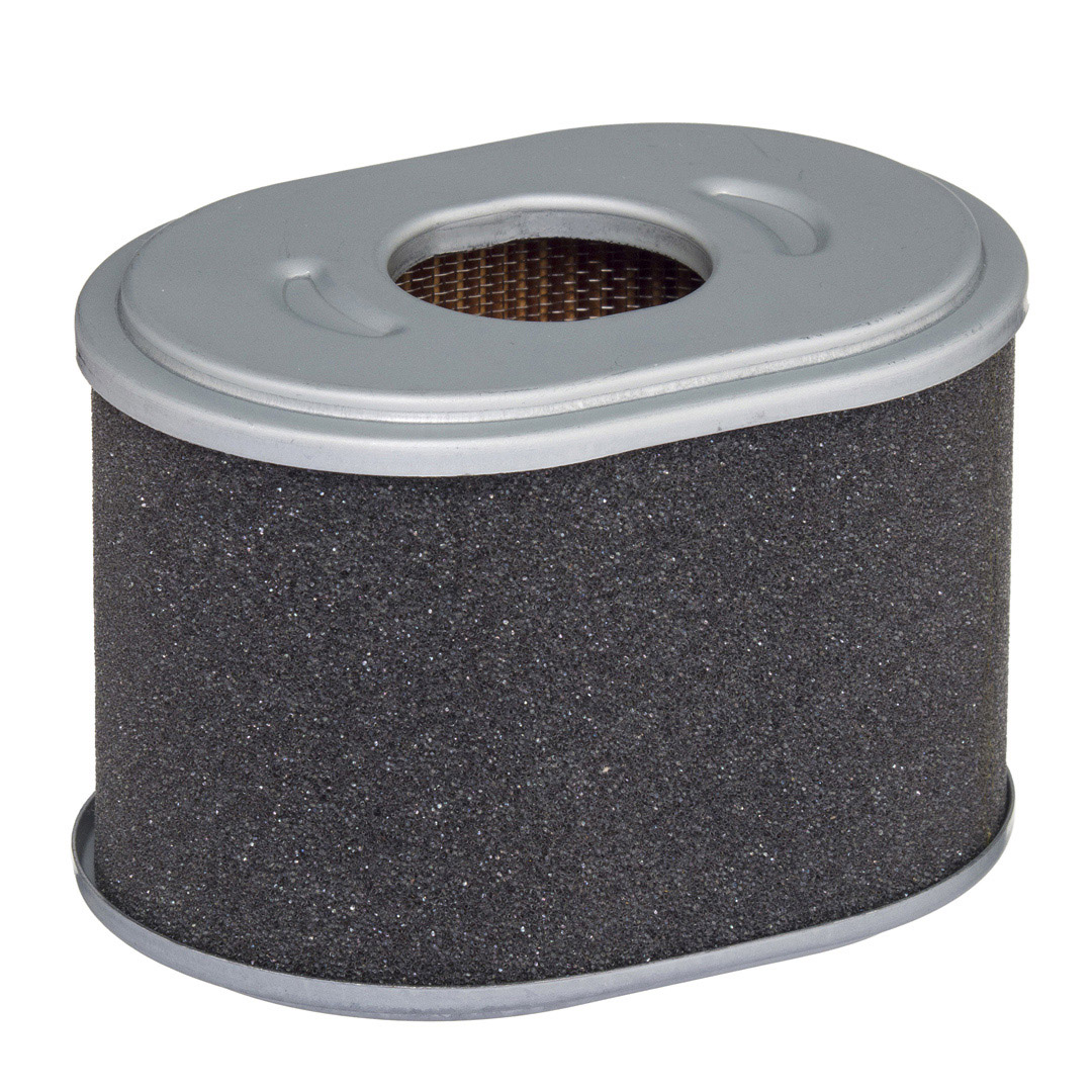 HENGST FILTER Õhufilter E2131L