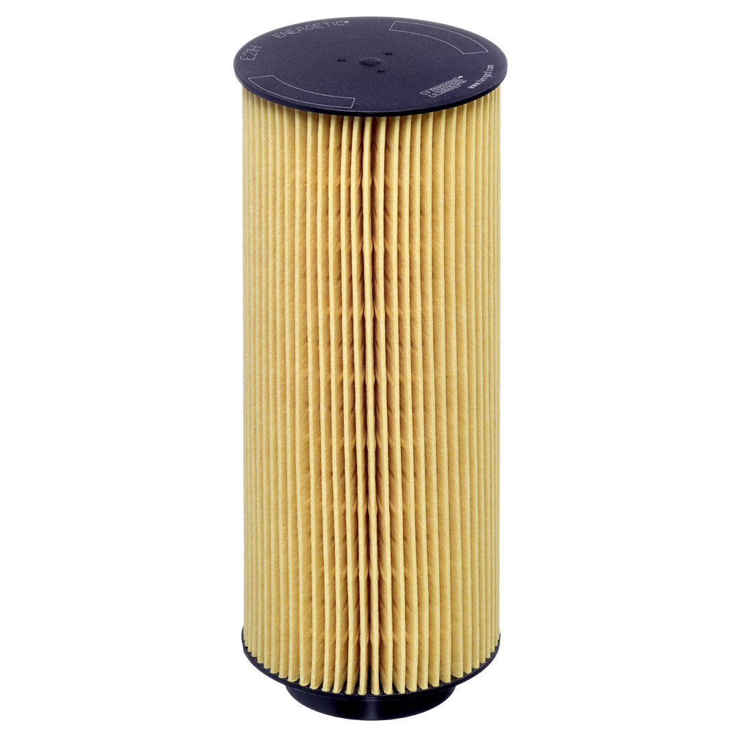 HENGST FILTER Õlifilter E21H D361