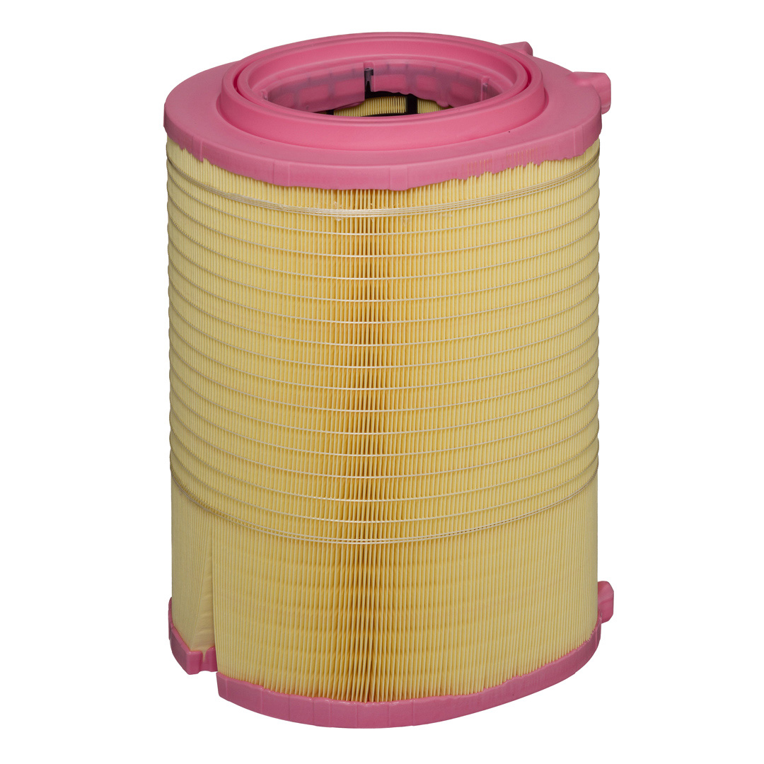 HENGST FILTER Luftfilter E2264L