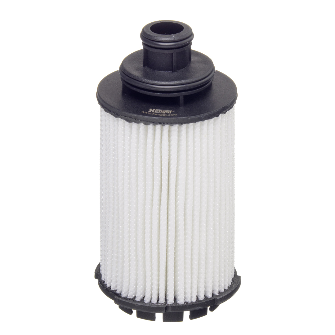 HENGST FILTER Õlifilter E238H D332