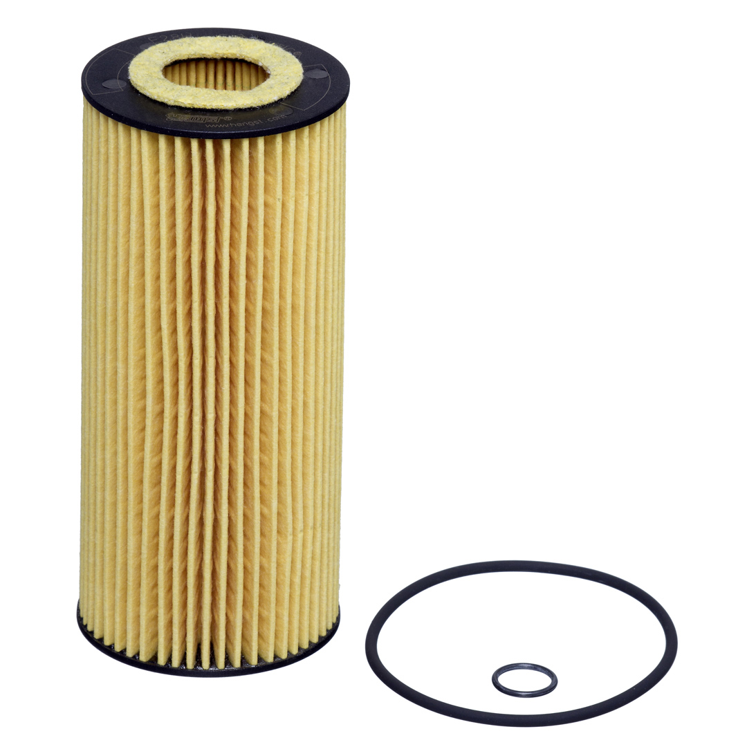 HENGST FILTER Hüdraulikafilter,automaatkäigukast E28H D203