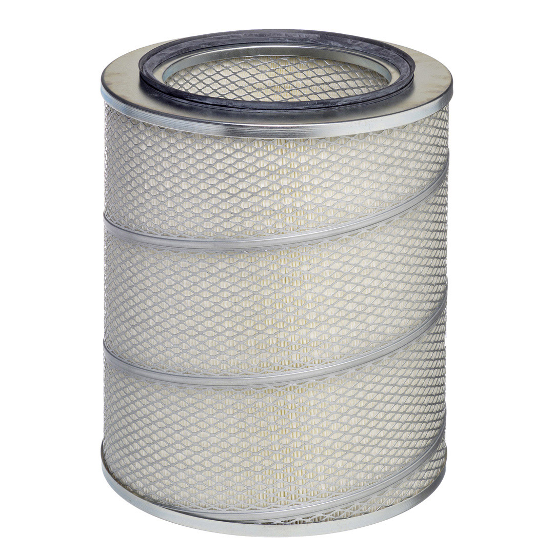 HENGST FILTER Õhufilter E291L