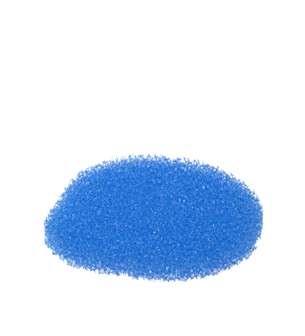 HENGST FILTER Filter,salongiõhk E2931LI
