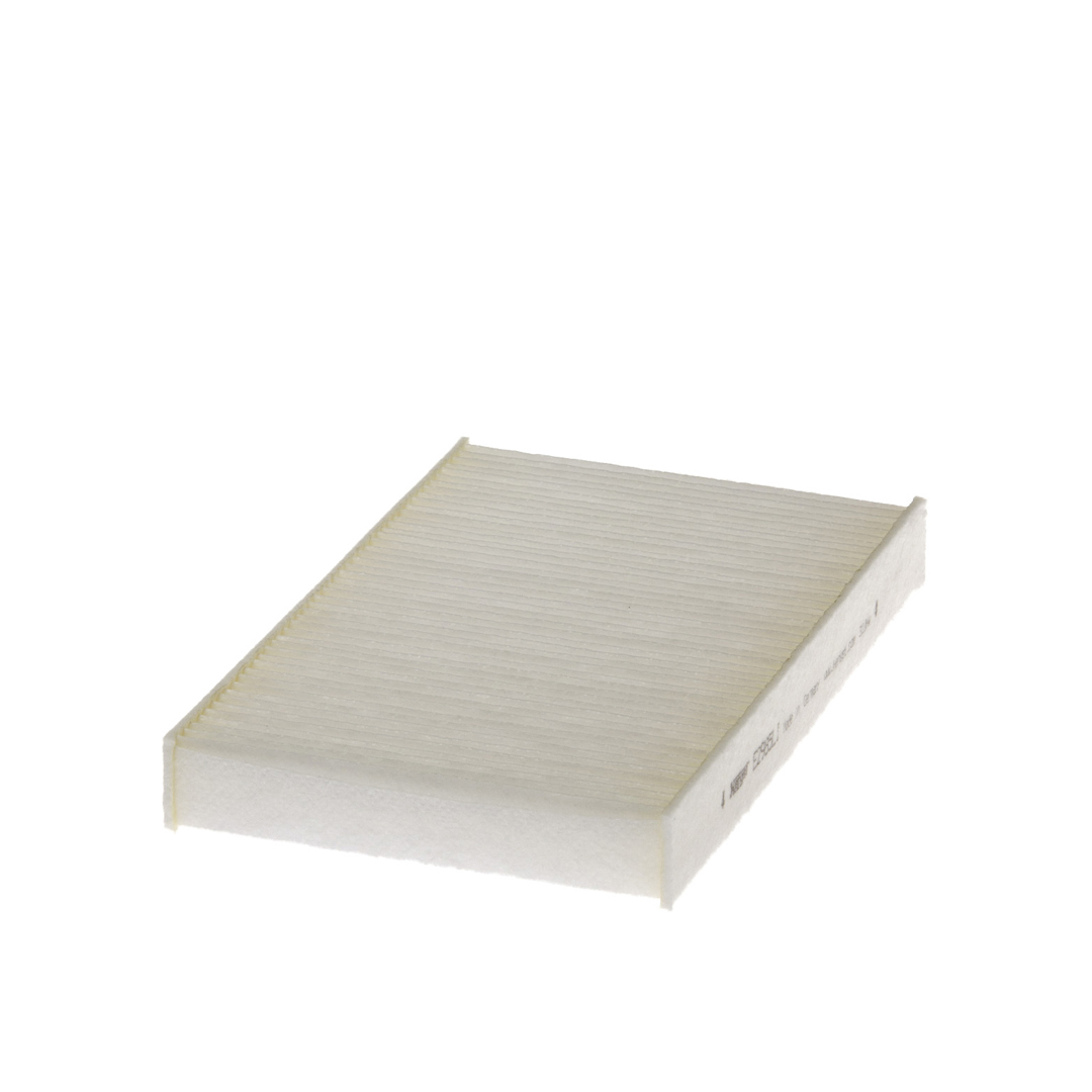 HENGST FILTER Filter,salongiõhk E2985LI