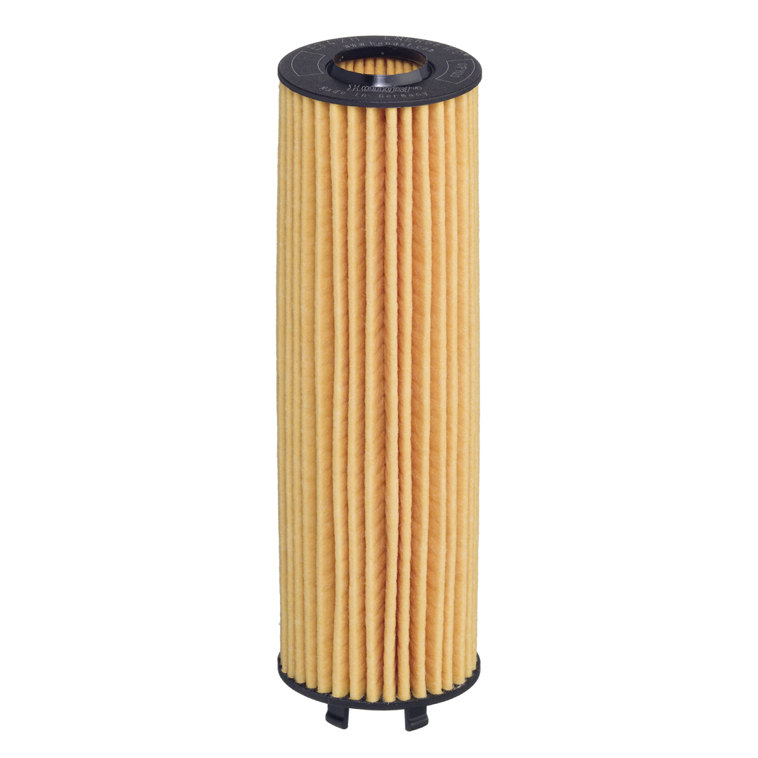 HENGST FILTER alyvos filtras E342H D494