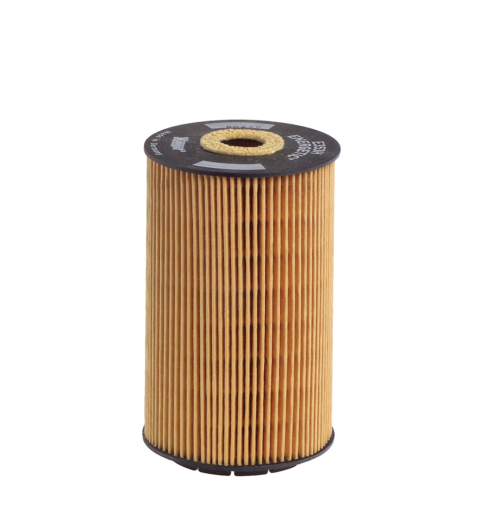 HENGST FILTER Öljynsuodatin E353H D54
