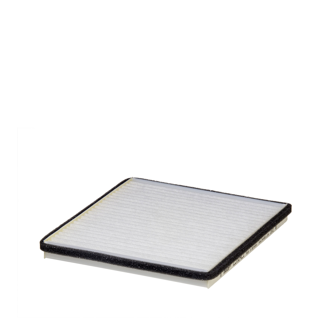 HENGST FILTER Filter,salongiõhk E3904LI